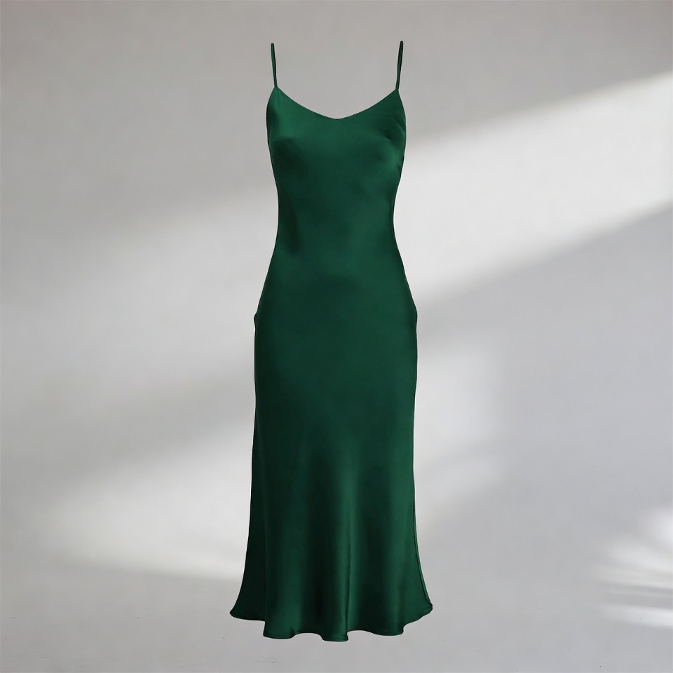 Linden Slip