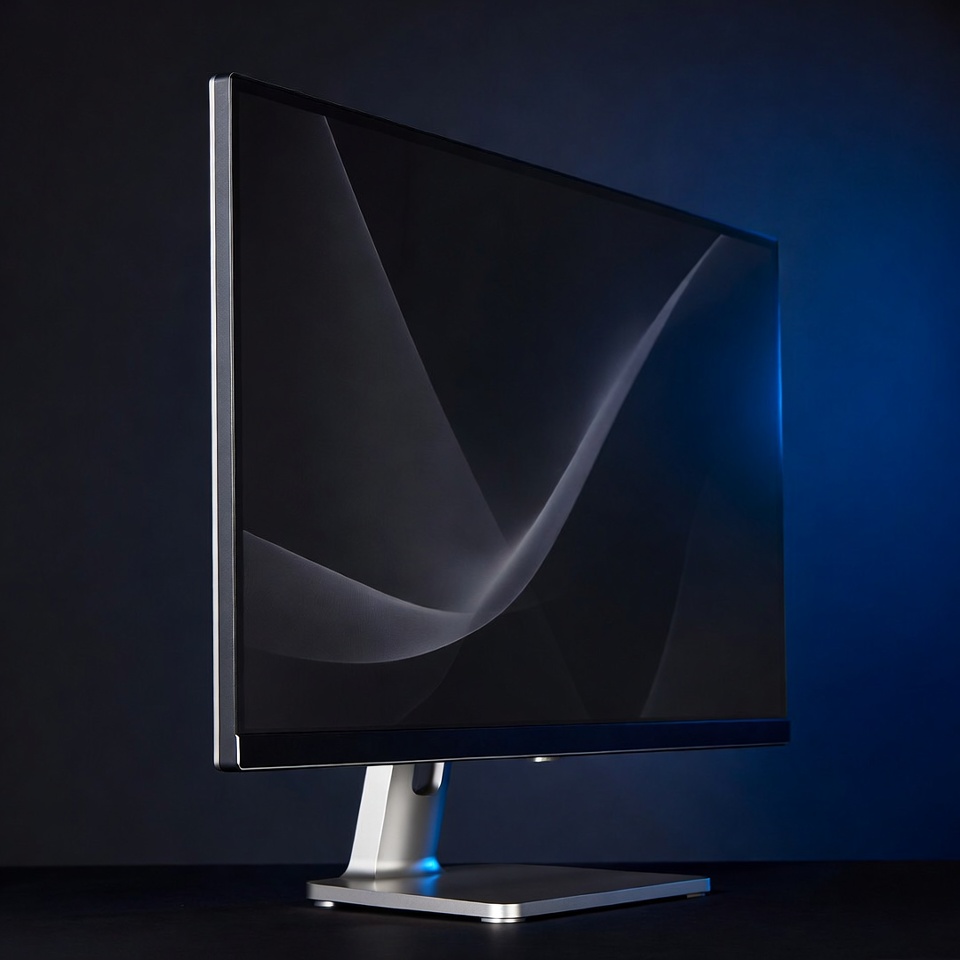 Studio 27 4K
