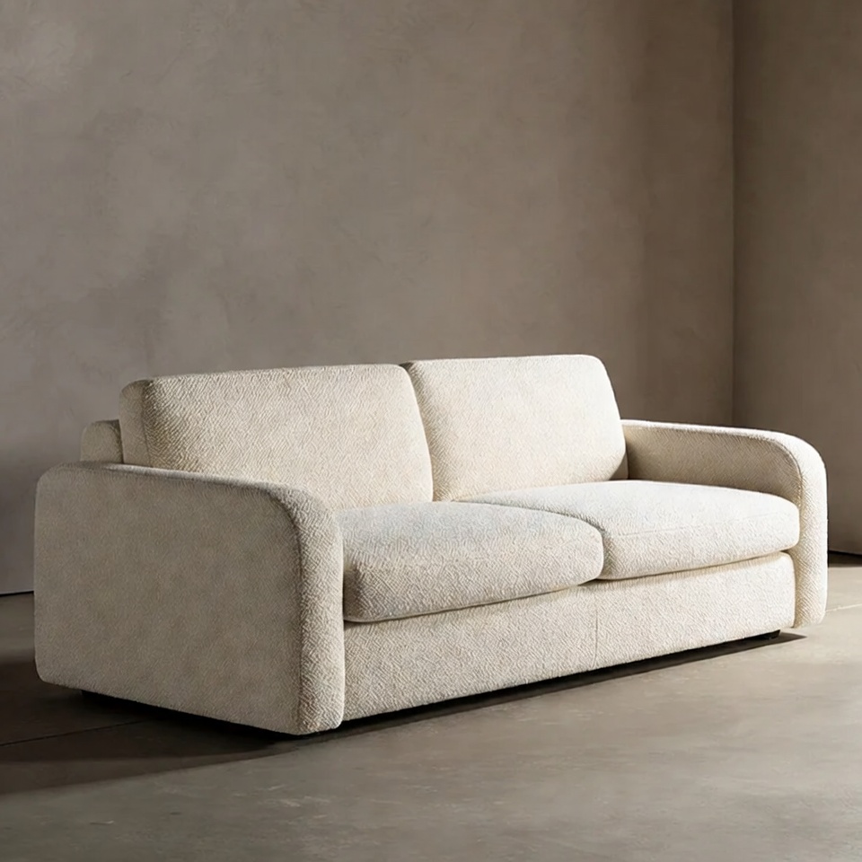 Felton 3-Seat